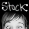 ImprintStock's avatar