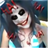 ImprisonedByHope's avatar