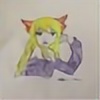 impro46's avatar