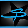 IMProckStar's avatar