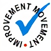 improvement-movement's avatar