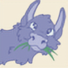 ImprovisedImprovment's avatar