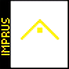 Imprus-Feroxx's avatar