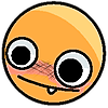 ImpRx's avatar