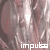 impulse-3's avatar