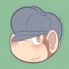 Impulse-8's avatar
