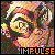 Impulse-KidFlash2's avatar