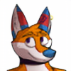 ImpulseTheFox's avatar