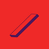 Impurart's avatar