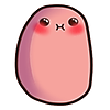 Impure-Potato's avatar