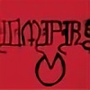 Impurus's avatar