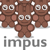 impus's avatar