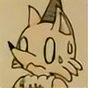 impygoo's avatar