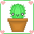 Impyy's avatar
