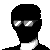 IMR-Artbird's avatar