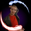 IMR1fley's avatar