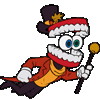 ImRambley's avatar