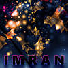 Imran-QnS's avatar