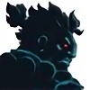 IMRAN1038's avatar