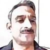 Imran28's avatar