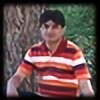 imran582's avatar
