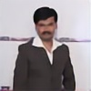 imranghaffar's avatar