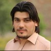 Imrankhan88's avatar