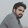 imranmujahid's avatar