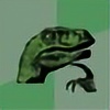 IMrBrooksI's avatar