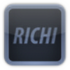 imRichi's avatar