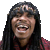 imrickjamesplz's avatar