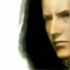 ImrikDragon's avatar