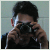 imrogerPhotos's avatar