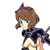 imRUSA's avatar