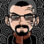 ims-corner's avatar