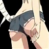 ImSabakunoGaara's avatar