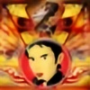 imsaid's avatar