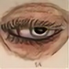 ImSamsational's avatar