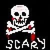 ImScaryDude's avatar