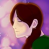 imScole's avatar
