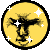 imserioussparklesplz's avatar