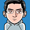 imshanks's avatar