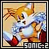 ImSheaTheHedgehog's avatar