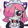 ImShonii's avatar