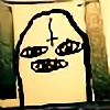 imShrimp's avatar