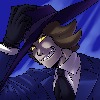 ImSkull's avatar