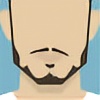 imSOdank's avatar