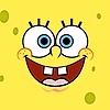 imsofappy's avatar