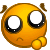 imsorryplz's avatar