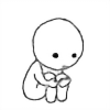 IMSOSADNOW's avatar